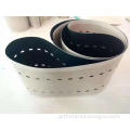 /msite/products/detail/productid/58850944/id/533975.html